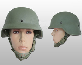 large.img.alt